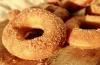 Best Places For Apple Picking And Cider Donuts In Connecticut