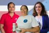 Nicaraguan Women in Exile in Costa Rica: Navigating the Tough Shift from Small-Scale Hustles to Official Businesses