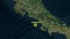 Costa Rica Shaken by a Quake with No Injuries Reported
