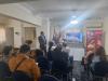 Cuban Ambassador denounces effects of US blockade