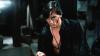 French Film Festival Brings Cannes Premieres to Prague