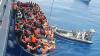 “We Will Not Be Governed by EU”: Incoming Czech Government Rejects Migration Pact
