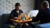 Czechia Among Top 5 Destinations for Digital Nomads