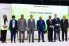 Second regional renewable summit kicks off in Sierra Leone