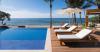 These Are the 10 Best Luxury Resorts in the Dominican Republic