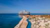 Dominican Republic ranks third in Caribbean cruise arrivals