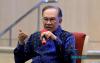 Timor-Leste Deserves Place In ASEAN Community - Anwar