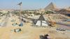 Cairo Metro’s Line 4 project with Japan gets cabinet green light
