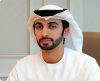 Sheikh Ahmed Dalmook Al Maktoum of Dubai Structures Inmā Emirates Holdings to Scale Impact Investing