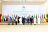 Gas Exporting Countries Forum Extraordinary Executive Board meets in Doha