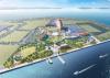 For South Korea, Japan demonstrates potential of casino resorts to lift economy