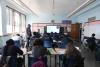NY politicians, hear our cry: Charter schools give our kids the education they deserve