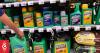 Environmental lawyers' bid for reassessment of weedkilling glyphosate rejected