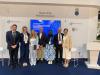 Nature-Powered Energy Transition: Financing Nature as Core Infrastructure