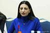 Armenia`s Human Rights Defender attending 10th meeting of Eurasian Ombudsmen Alliance