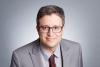TD economist Rishi Sondhi on what’s next for the Canadian housing market