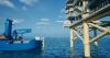 Stillstrom Powers Ahead with High-Impact Hires and Major Technology Advances">