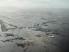 Alaska Baptists, other state DR volunteers, continue response to flooding