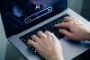 We asked AI 10 immigration questions: here’s what it got wrong
