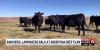 Nebraska lawmakers, farmers push back on Trump’s plan to import Argentine beef