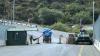 Azerbaijan lifts Armenia border restrictions, but hurdles to peace remain