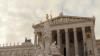 Austrian parliament bans “gender inclusive” language