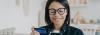 3 Ways Retail Banks Can Use Natural Language Processing To Analyze Consumer Sentiment