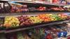 Oklahoma families face food insecurity as SNAP benefits freeze looms