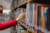 Library book ban halted: Fort Campbell school ordered to restore books about race, gender