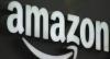 Amazon fined almost $20K for failed delivery: Consumer Protection BC