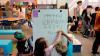Syracuse organization helps kids break cycle of poverty through education