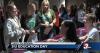 SIU Education Day Inspires Hundreds of Future Teachers