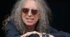 Waddy Wachtel Reflects on a Lifetime of Music and the Magic of Stevie Nicks
