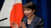 Japan elects right-wing Takaichi as first female prime minister