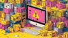 Ransomware Attack on Askul Ripples Across Japan’s Retail Sector