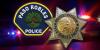 Paso Robles Police arrest four in organized retail theft