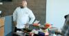 How Chartwells Higher Education boosted concessions sales at Boise State