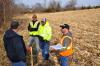 Environmental groups urge Iowa to strengthen water standards amid rising cancer rates
