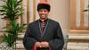 Cardinal Koovakad: ‘Religions are part of the solution for global conflict’