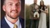 NCTA alumnus Ryan Dugdale emphasizes financial literacy in agriculture
