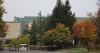KLCC’s Oregon Rainmakers: Micro-LED manufacturing comes to Eugene