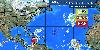 Tropical Storm Melissa brings heavy rain to Haiti and Dominican Republic, forecast to become Cat. 3 hurricane