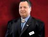 MANDEL: Tobacco king's will tossed over unverified signature and 'suspicious circumstances'