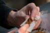 Organised crime is winning Australia’s war on tobacco