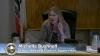 Humboldt County supervisors discuss tweaks to tobacco retail law