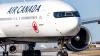 Travelers Were Right: Air Canada Launches U.S. Routes From Billy Bishop Toronto City Airport