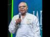 Bartlett urges tourism sector to heighten readiness for Tropical Storm Melissa