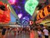 A downturn in international travel to U.S. may last beyond summer: Experts
