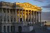 Arkansas candidate for U.S. Senate withdraws, will seek another office instead