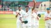 Zimbabwe script 24-year first in crushing Test win against Afghanistan